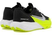 Nike Sonic Fly