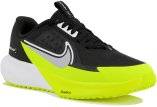 Nike Sonic Fly
