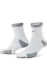 Nike Spark Cushioned Ankle