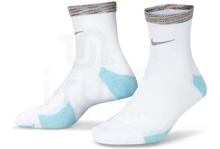 Nike Spark Cushioned Ankle 