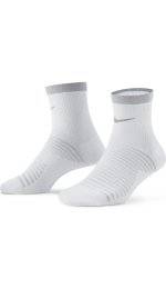 Nike Spark Lightweight Ankle