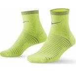 Nike Spark Lightweight Ankle