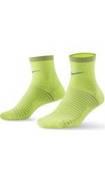 Nike Spark Lightweight Ankle