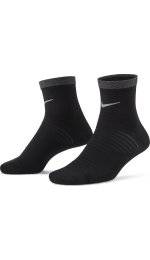 Nike Spark Lightweight Ankle