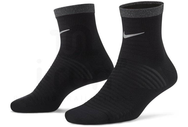 Nike Spark Lightweight Ankle 