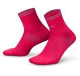 Nike Spark Lightweight Ankle