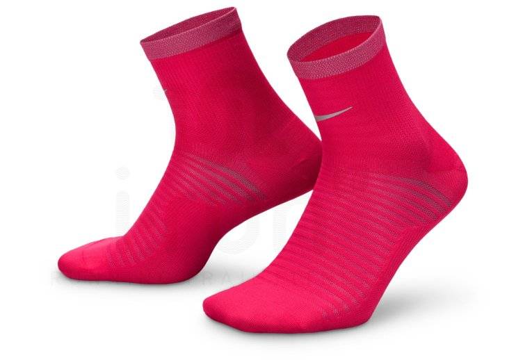 Nike Spark Lightweight Ankle 