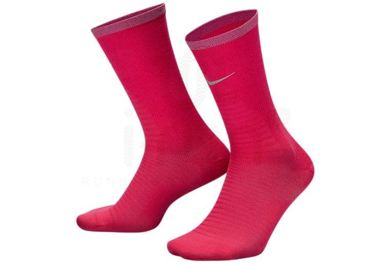 Nike Spark Lightweight Crew 