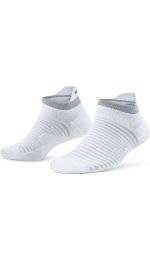 Nike Spark Lightweight No-Show