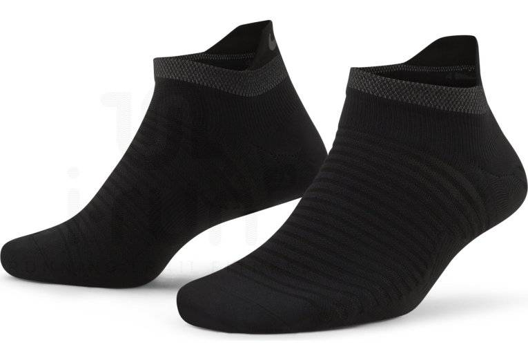 Nike Spark Lightweight No-Show 