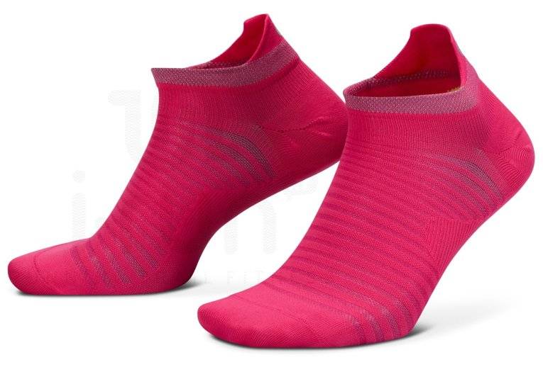 Nike Spark Lightweight No-Show 