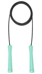 Nike Speed Rope