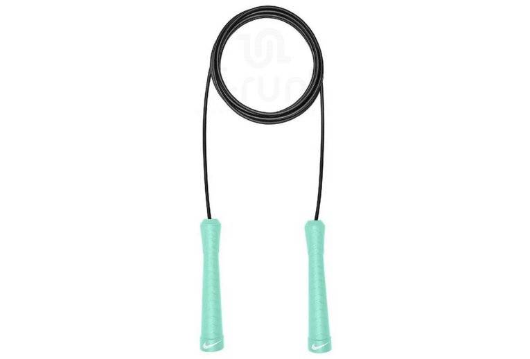 Nike Speed Rope 