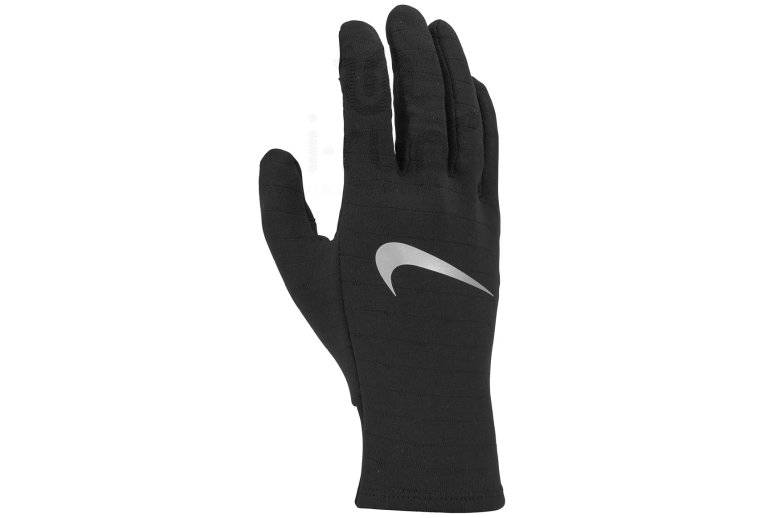 Nike Sphere 4.0 