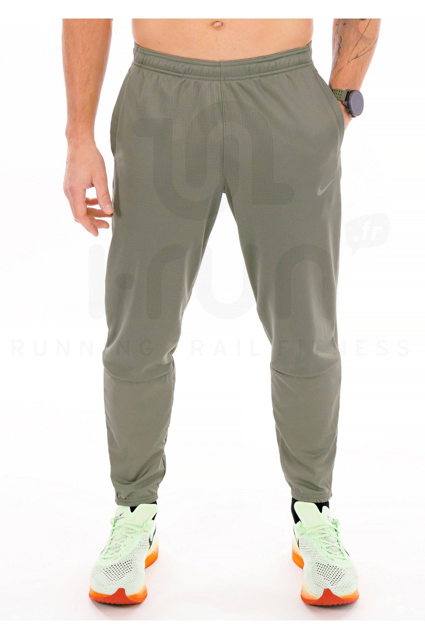 Nike Sphere Challenger 
