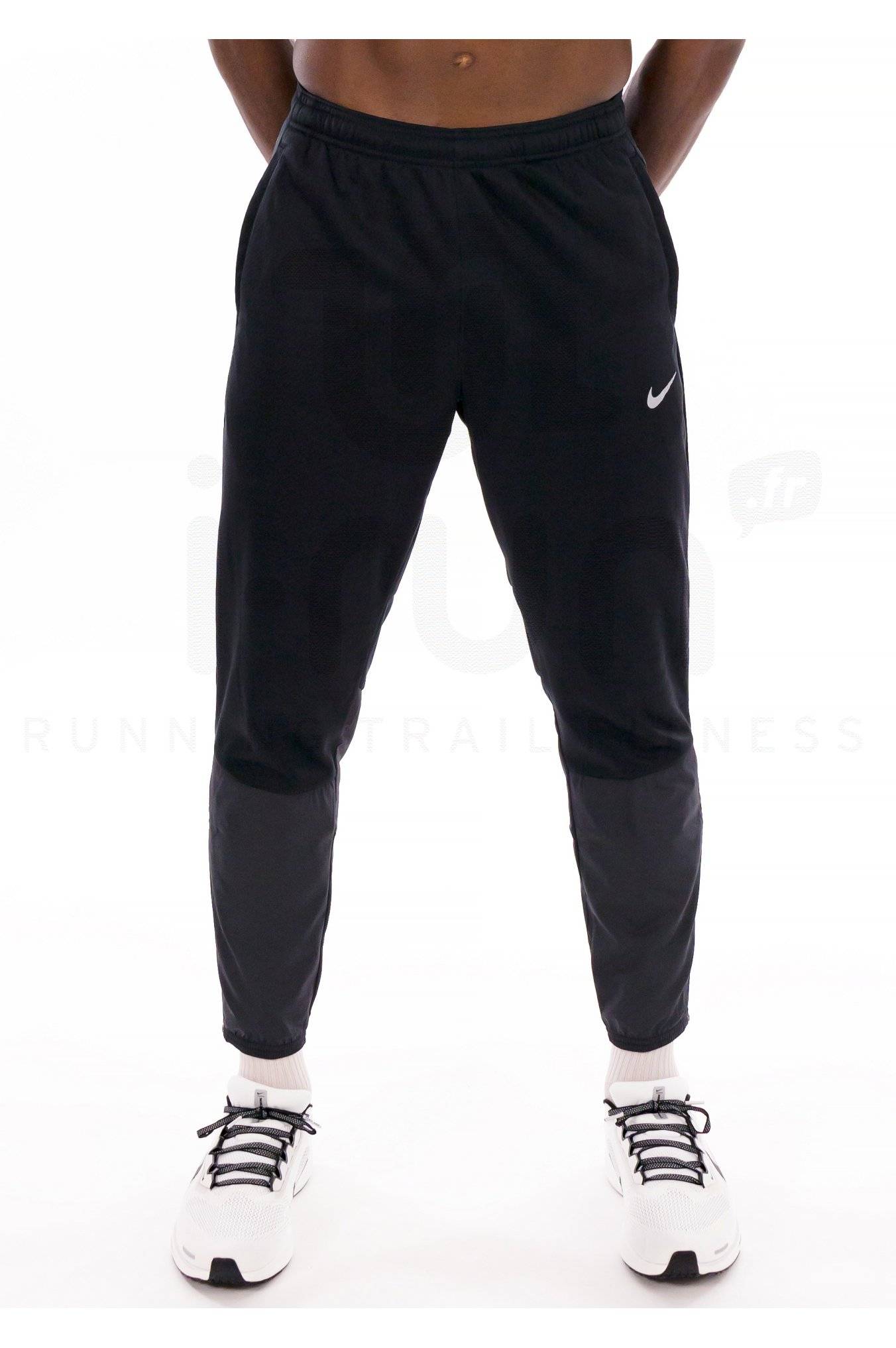 Nike Sphere Challenger 