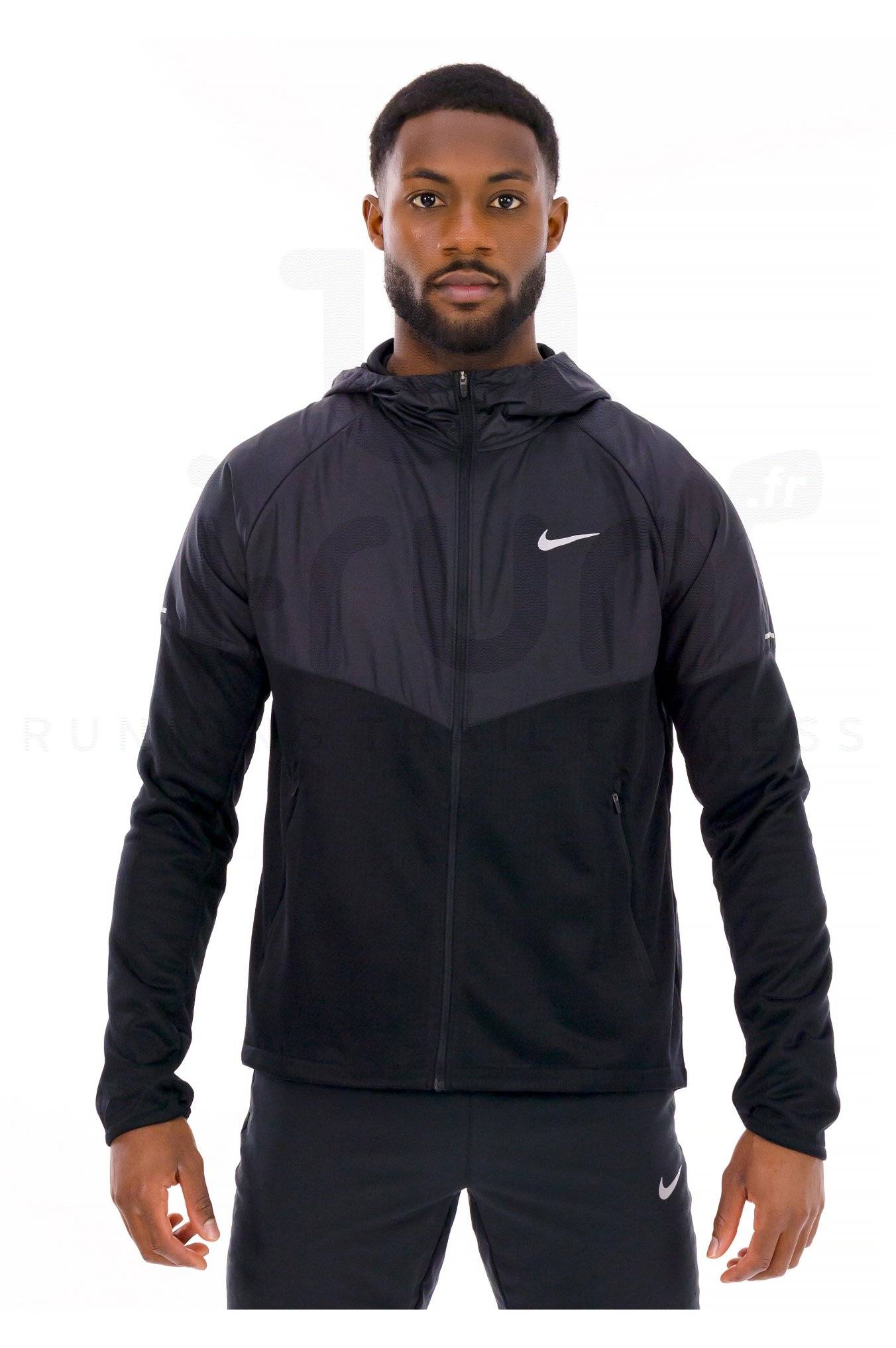 Nike Sphere Miler 