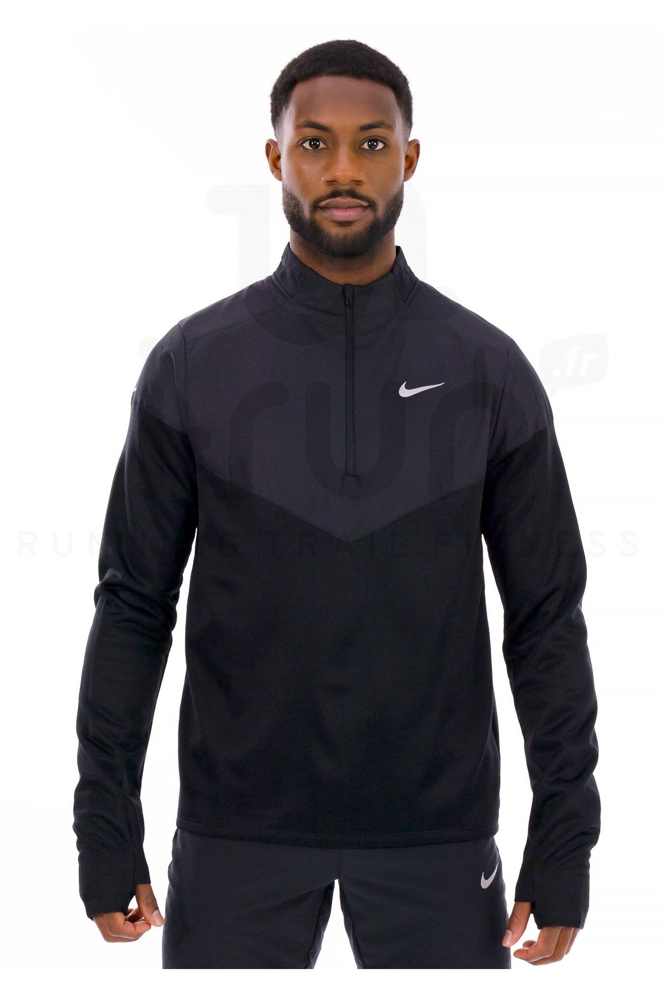 Nike Sphere 