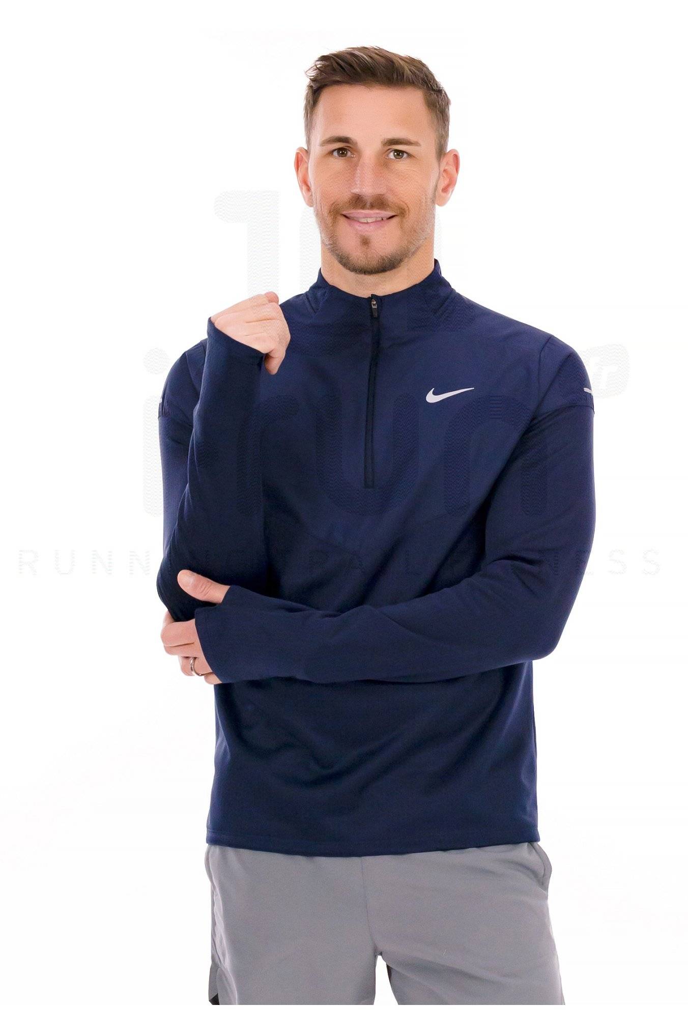 Nike Sphere 