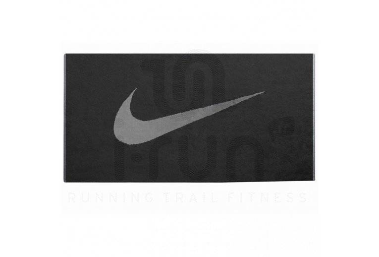 Nike Sport Towel 
