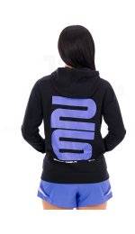Nike Sportswear Club Essentials Hoodie Blocks League