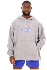 Nike Sportswear Club Essentials Hoodie Blocks League