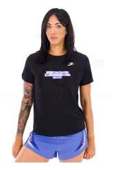 Nike Sportswear Club Essentials Blocks League