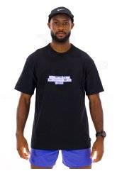 Nike Sportswear Premium Essentials Blocks League