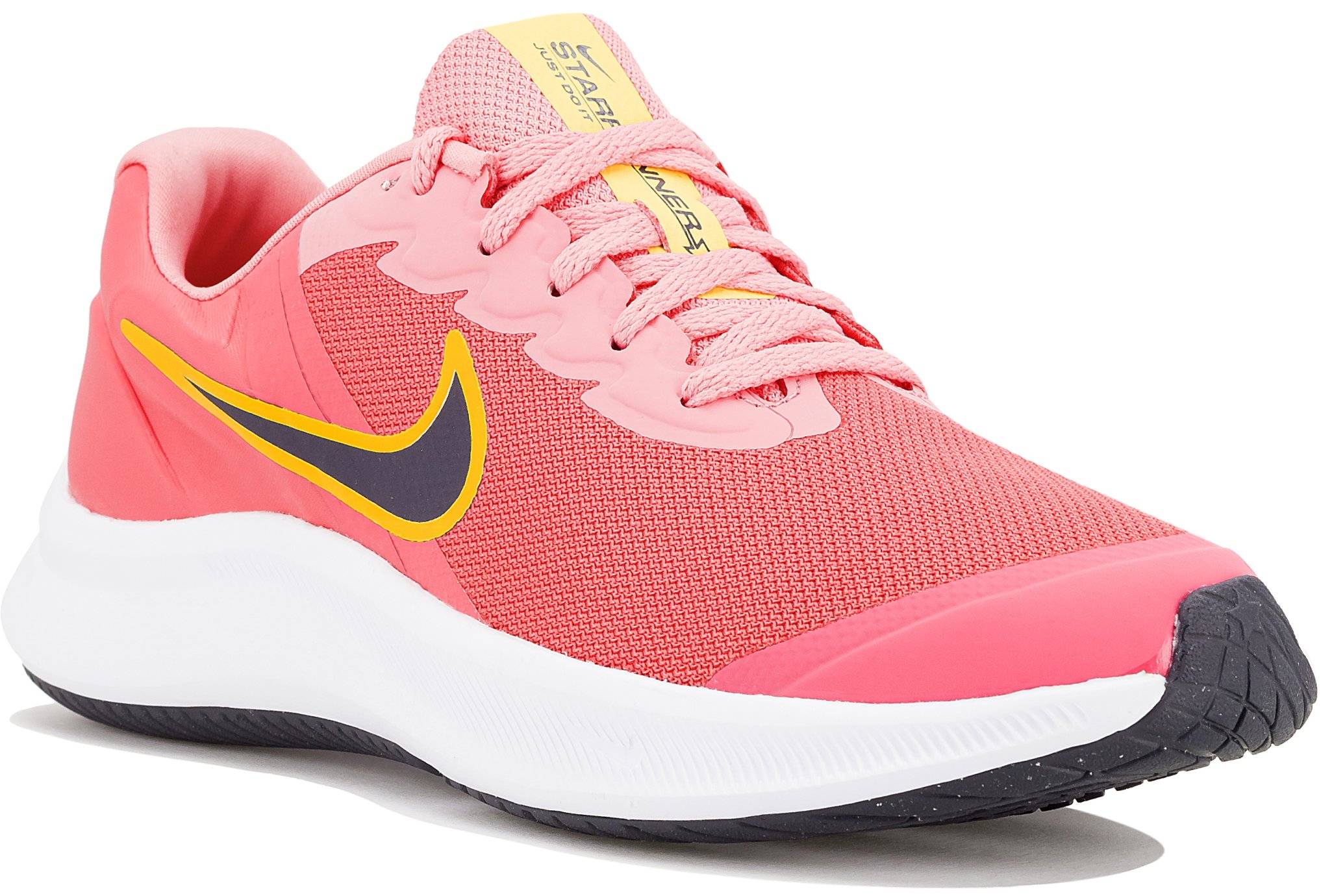 Nike Star Runner 3 Fille 