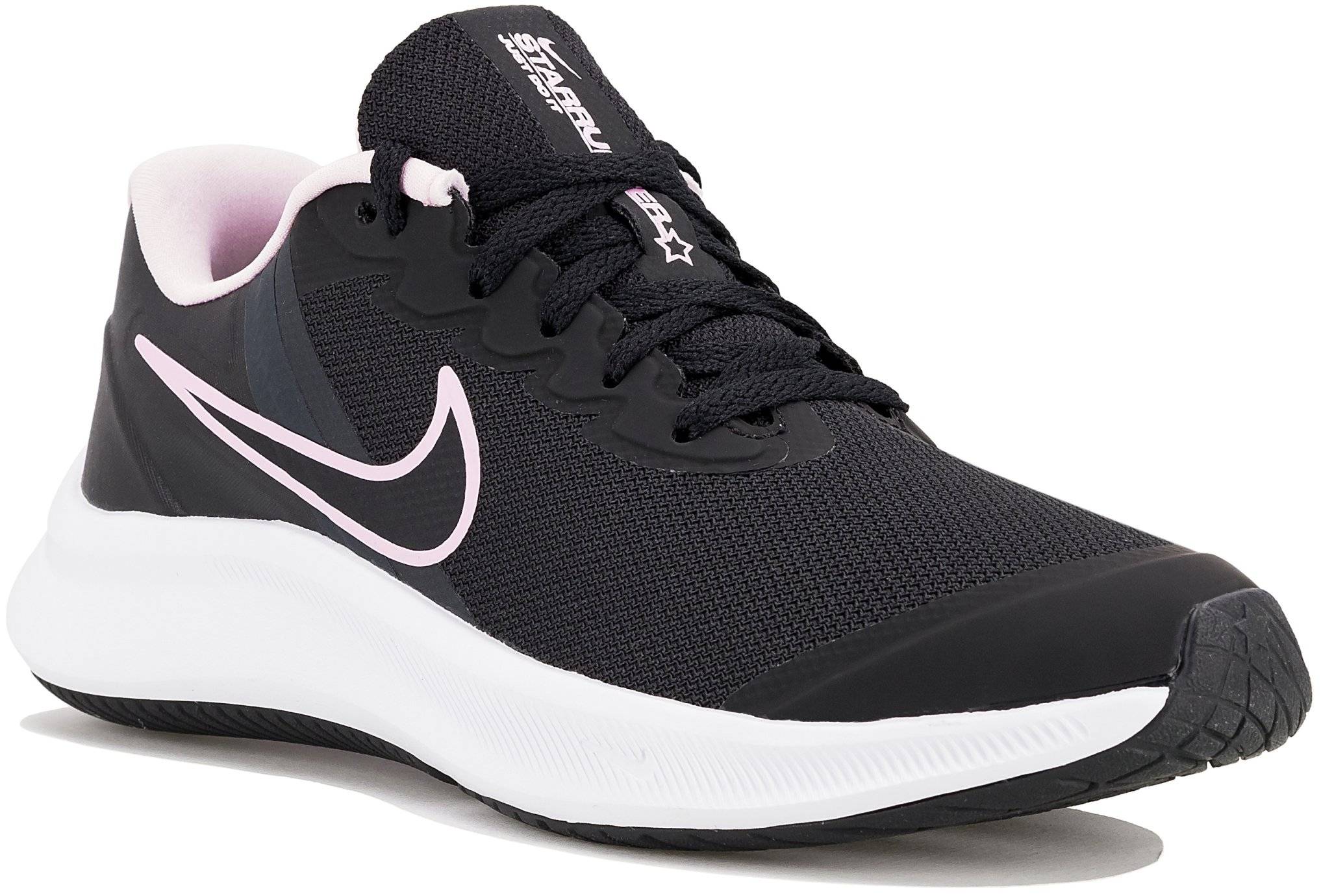 Nike Star Runner 3 Fille 
