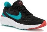 Nike Star Runner 4