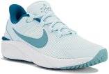Nike Star Runner 4