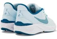 Nike Star Runner 4