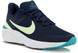Nike Star Runner 4 Chaussures homme - Nike - Vue 2