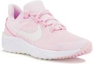 Nike Star Runner 4 Fille