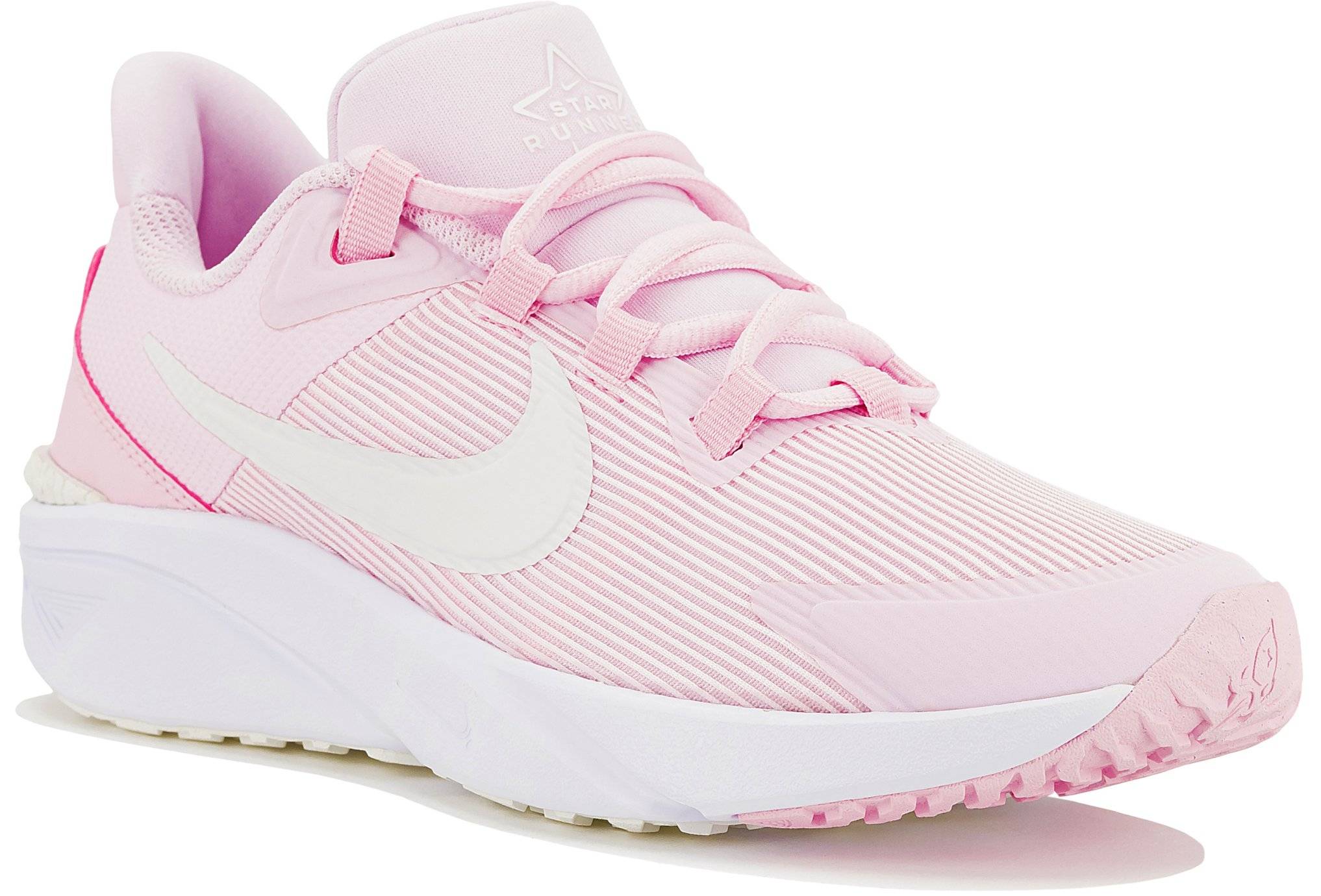 Nike Star Runner 4 Fille 