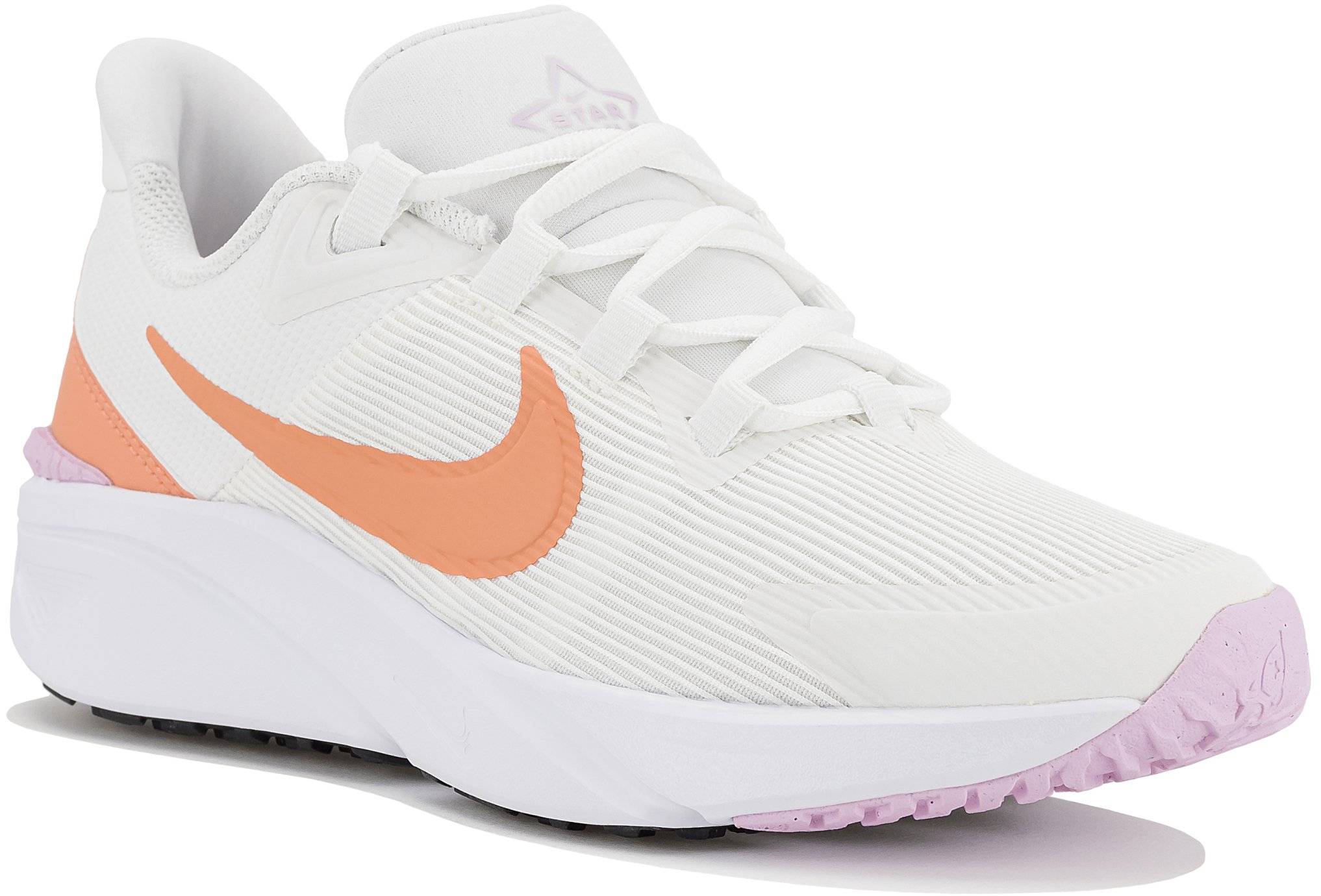 Nike Star Runner 4 Fille 