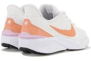 Nike Star Runner 4 Fille