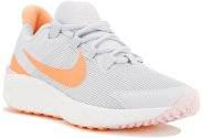 Nike Star Runner 4 Junior