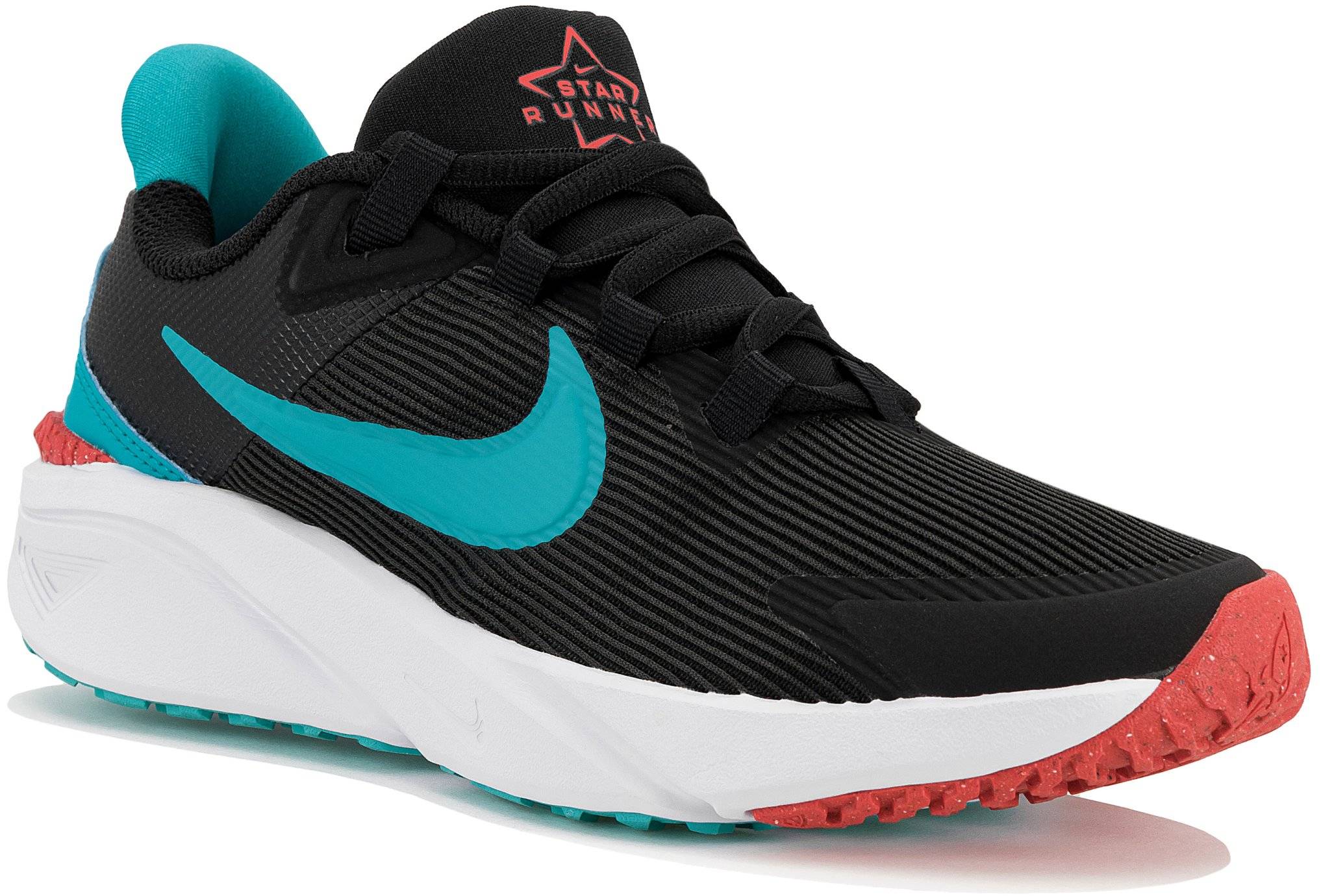 Nike Star Runner 4 Junior 