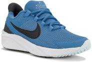 Nike Star Runner 4 Junior