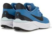 Nike Star Runner 4 Junior