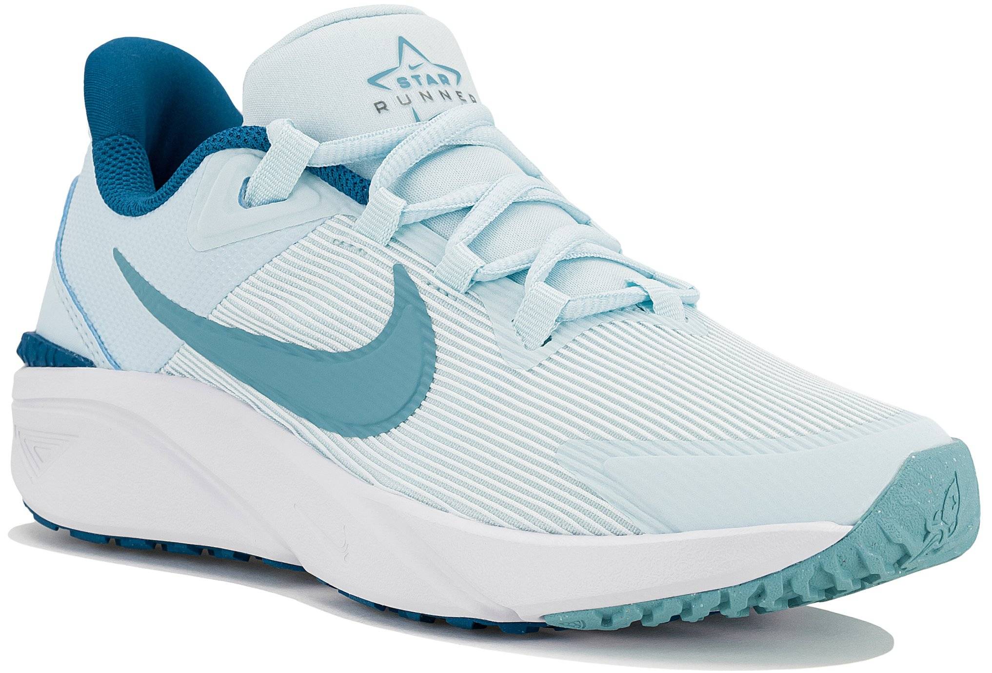 Nike Star Runner 4 Junior 