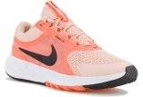 Nike Star Runner 5