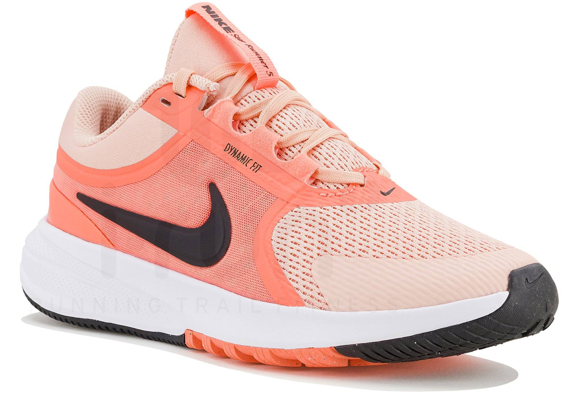 Nike Star Runner 5 