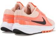 Nike Star Runner 5