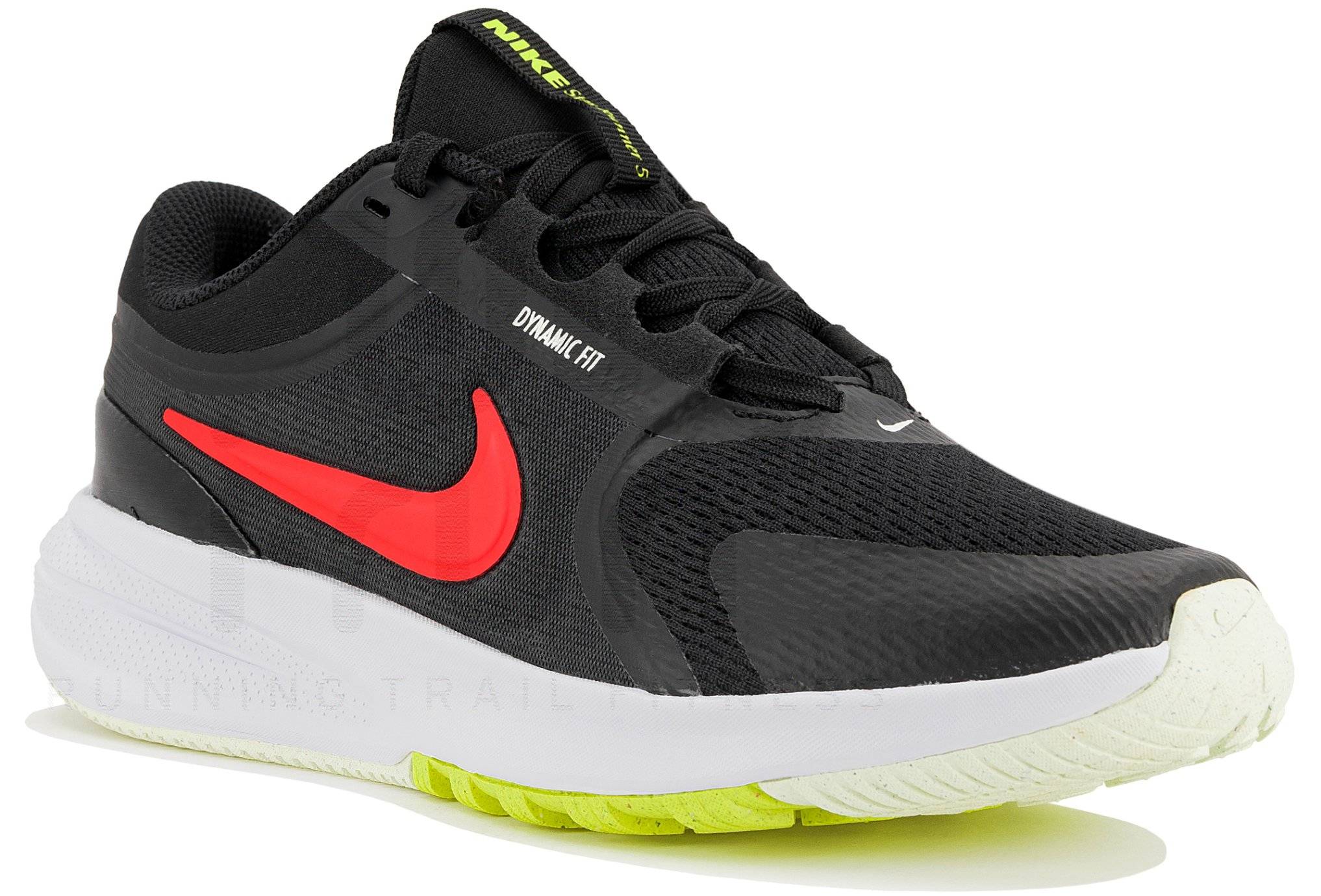 Nike Star Runner 5 