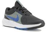 Nike Star Runner 5