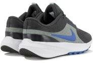 Nike Star Runner 5