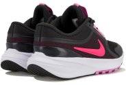 Nike Star Runner 5 Fille
